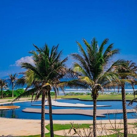 Aurai Resort Cam Ranh By Pearl Cam Lam المظهر الخارجي الصورة